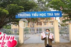 Bán đất sổ sẵn châu thành tây ninh giá 4xxtr 349m thổ cư