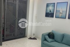 Bán gấp nhà mới vào ở ngay đường số 11 tăng nhơn phú b, q9 chỉ nhỉnh 3tỷ