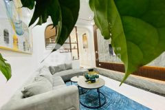 Bán nhà 6.25 tỷ phố nguyễn lương bằng,dt40m2,4tầng,mt 3.7m,lô góc,lh 0964046308