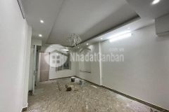 Chỉ 95trm2 có ngay nhà cự lộc sát phố gần hồ hàng xóm royal city trung tâm thanh xuân