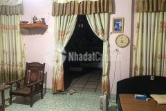 Ngũ hành sơn, bán nhà mt mai thúc lân 150m2, ngang 2, giá chỉ 17 tỷ,lh ngay 0905891799