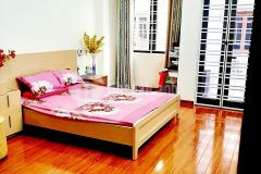 Bán nhà gia thượng long biên 50mx4t kinh doanh ô tô tránh giá 3.9 tỷ.