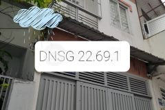 Bán gấp nhà q10 lê thị riêng, 4 tấm dtsd 140 m2 4 pn, nhỉnh 4 tỷ.