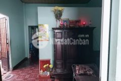 Bán nhà mt trung mỹ tây, q.12, 145m2, mt 5,5m nở 6,7m,chỉ 10.5 tỷ tl. lh 0902462994