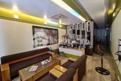 Bán nhà phố nguyễn sơn, bồ đề, 80m2, 5 tầng, phân lô, ô tô, kinh doanh, nhỉnh 14 tỷ