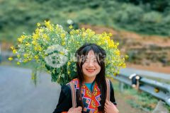 Đất nền hà giang, đón sóng qh khu nghỉ dưỡng cao cấp. đất f0 cho các nhà đầu tư