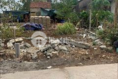 Mặt tiền bùi huy bích thủy lương giá rẻ bất ngờ