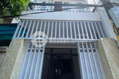 Bán nhà dân phố trạm cổ linh long biên 60m 4 tầng chỉ 4,55 tỷ. ảnh chuẩn 100