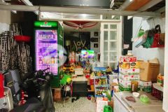 Vip quận 8 75m2 chỉ 6.8tỷ full nội thất đang có dòng tiền 16 triệutháng.ms. dung 0901462938