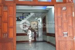 Gấp bán trong tháng, hạ 700tr, nhà 4 tầng, 4pn, tân chánh hiệp 10, q12