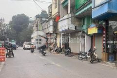 Bất chấp đầu tư cần bán gấp nhà 366 ngọc lâm ở sướng an sinh đỉnh dt 63m2 x 3t x 3.65 tỷ.