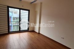 Bán nhà 5 tầng ngô quyền hđ 42m2 kinh doanh cực đỉnh để ô tô thoải mái chỉ 5.5 tỷ