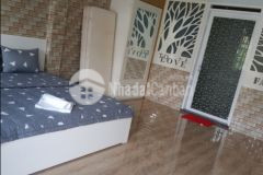 Bán nhà cmt8 quận 10 giá rẻ, mặt tiền 4.5m, chỉ 4 tỷ nhỉnh