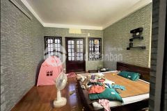 Bán nhà trường sơn, quận 10, 4 tầng, cực xịn, chỉ 4 tỷ nhú