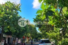 Hot. chủ gấp bán nhà c4 98m2 nở hậu, thái thị bôi chỉ nhỉnh 2 tỷ 5.