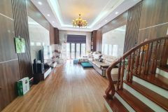 Bán nhà 5 tầng ngô đình mẫn, hà đông, dt60m2, 12.7 tỷ, ôtô kd