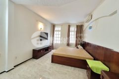 Nhà đẹp, hxh trần văn quang p.10 tân bình, tặng luôn nội thất 52 m2 chỉ chỉ 5.8 tỷ.