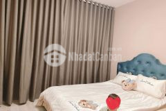 Ban căn chung cư yersin siêu xinh p9 đa lat