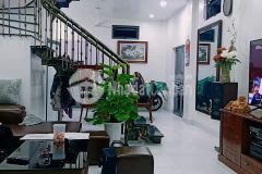 Bán nhà quan nhân, thanh xuân 32m25t chỉ 3.6 tỷ nhà chắc chắn, trung tâm, tiện ích, ơ luôn.