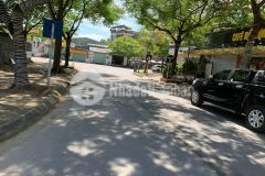 Cần sang nhượng lại mặt bằng quán cafe khu đấu giá tứ hiệp liên hệ 0886644228