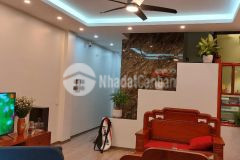 Cho thuê nhà tại himlam green park đại phúc bắc ninh