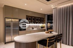 The grand manhattan giỏ hàng cđt căn hộ 2pn, ck hơn 3 tỷ, cam kết thuê 3 năm, lh 0902946978