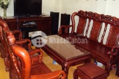 Bán nhà chính chủ triều khúc thanh xuân, 45mx4t, gần phố, chỉ 4 tỷ.