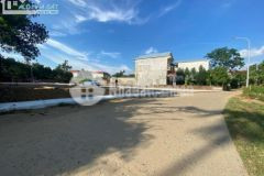 Đât công nghệ cao hòa lạc đường thông, giá cực mềm