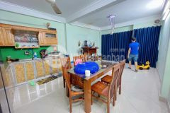 Bán nhà trần phú, hà đông kinh doanh ô tô 40mx5 tầng chỉ 9 tỷ