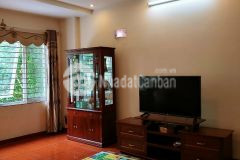 Mặt phố quang trung sầm uất, 2 thoáng, 50m2x4t chỉ 8.888 tỷ. lh 0989.62.6116