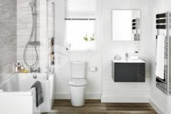 Bán nhà phạm ngọc thạch p6 q3, 5m ra hồ con rùa, 85m2 giá chỉ 15.5 tỷ.