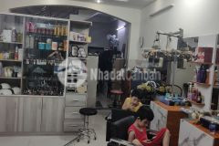 Bán gấp nhà hxt phạm văn chiêu, p.14, gò vấp, 4x14m, 1 trệt, 2 lầu, 6 tỷ