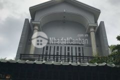 Nhà đẹp, huỳnh văn bánh, 4.2 x 12m, 2 phòng, 8.8 tỷ, phú nhuận