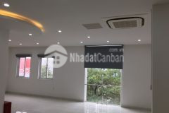 3b housing cho thuê văn phòng tầng 2,3 lê hồng phong