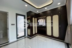 Bán nhà phố khang điền chỉ cần tt trước 5.6 tỷ, t10 nhận nhà. lh 0902946978 em vinh