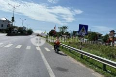 Đất nền phân lô giá hải lâm giá siêu rẻ thích hợp đầu tư và định cư