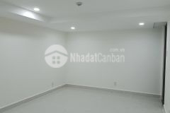 Sở hữu shophouse khu đô thị an phú chỉ với giá 894tr