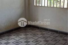 Mặt tiền siêu rẻ hoàng hữu nam. 77m2 hshr. chỉ 3 tỷ 3.