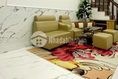 Bán gấp nhà triều khúc thanh xuân, 55mx5t, gara, phân lô, kd, chỉ 8 tỷ.