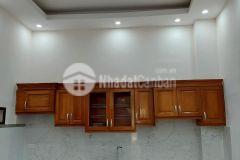 Bán nhà cầu giấy, nhà đẹp lung linh, 48m2, giá 4.650 tỷ.