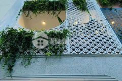 Nhà nguyễn hồng đào, 1 sẹc, rộng 3.5m dài 13m, 5.2 tỷ, tân bình