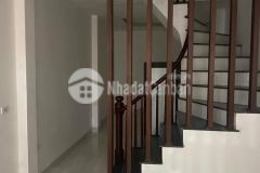 Nhà đẹp long lanh, mỹ đình, 35m2, 5t, 6pn, 3,88ty