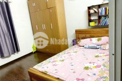 Bán nhà mặt tiền, đường hữu nghị, phường bình thọ, thành phố thủ đức, hồ chí minh. 15 tỷ.