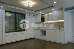 Nhà phố ao sen, hà đông 40mx5 tầng, ô tô tránh, kinh doanh sầm uất chỉ 9 tỷ