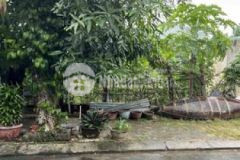 Chính chủ 5 m5 khái tây gần mai đăng chơn đi vào