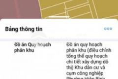 Dãy nhà trọ 20p 1 trệt 2 lầu đường 17