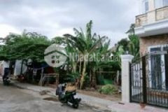 Bán nền hẻm 283 trần quang diệu ninh kiều cần thơ