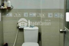 Chính chủ cần bán nhà mặt tiền lê vĩnh hoà