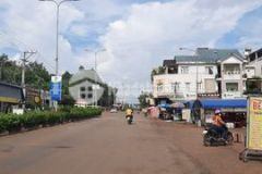 Đất chính chủ ngay đt741 kcn đồng phú giá 800triệu