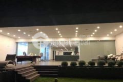 Cần bán biệt thự sân vườn hồ bơi